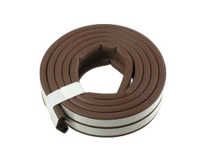 E0142NbV\tge[vP^()5~X10~X1M 2Py܂HƁz