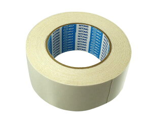 pr藼ʃe[vS50~X15M(0.4~)y܂HƁz