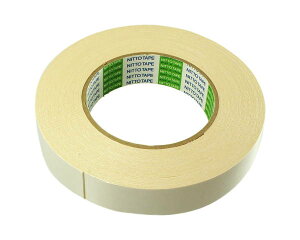 523pr藼ʃe[v25~X15M(0.5~)y܂HƁz