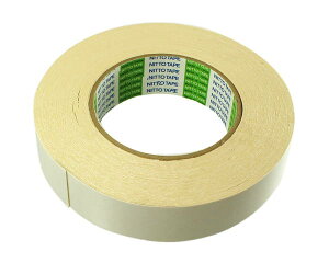 523pr藼ʃe[v30~X15M(0.5~)y܂HƁz