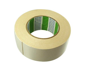 523pr藼ʃe[v50~X15M(0.5~)y܂HƁz