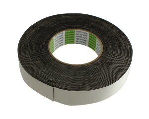 525K lHŌŒ藼 30~X15M(1~)y܂HƁz