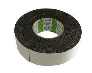 525K lHŌŒ藼 50~X15M(1~)y܂HƁz