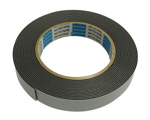 5711͗ʈʍޗp20~X5M(1.3~)y܂HƁz