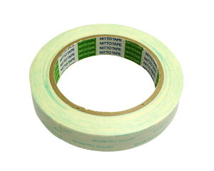 5015 ͗ʃvp 20~X20M(0.12~)y܂HƁz