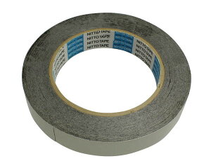 5321 ͗ʃSp 20~X20M(0.15~)y܂HƁz