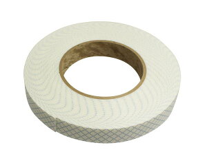 577 ͗ʑeʗp 20~X10M (1.2~)y܂HƁz