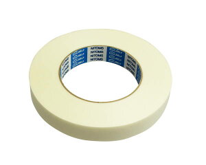 ͗ʑeʗp 20~X10M (0.75~)y܂HƁz