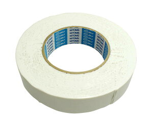 KZ-11 ͖h() 30~X10M(1~)y܂HƁz