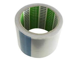 �A���~�e�[�vS 75×1075�~��X10M(0.1�~����)�y�܂���H�Ɓz