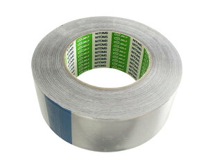 �A���~�e�[�v�����OE 50�~��X50M(0.08�~����)�y�܂���H�Ɓz