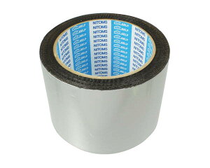 �h���A���~�e�[�v(�u�`��) 75�~��X5M(0.5�~����)�y�܂���H�Ɓz