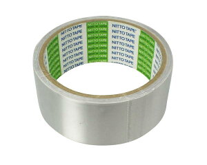 P-11HT ϔMA~e[v 38.1×9.14M(0.12~)y܂HƁz