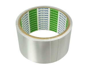 P-11HT ϔMA~e[v 50.8×9.14M(0.12~)y܂HƁz