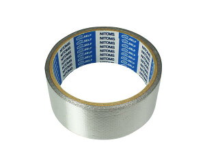 ϔMA~KXNXe[v 38~X3M(0.21~)y܂HƁz