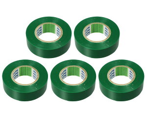 21 �r�j���e�[�v 19�~��X10MX5P ��(0.2�~����)�y�܂���H�Ɓz
