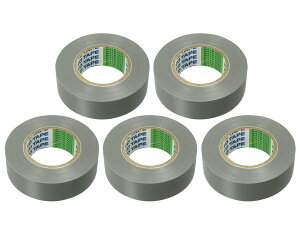 21 rje[v 19~X10MX5P D(0.2~)y܂HƁz