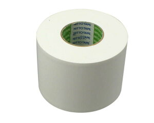 303 zǕیe[v 50~X18M  Sy܂HƁz