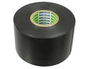 51 hHe[v 50~X10M (0.4~)y܂HƁz