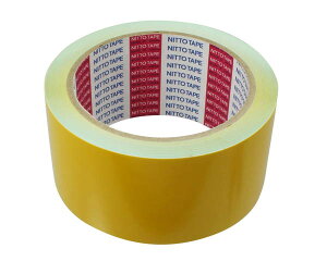 I[o[R[gCe[v 50~X10M (0.21~)y܂HƁz