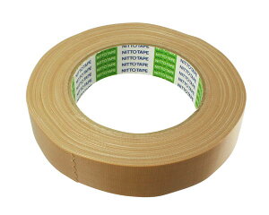 750 zSe[v 25~X25M s[(0.33~)y܂HƁz