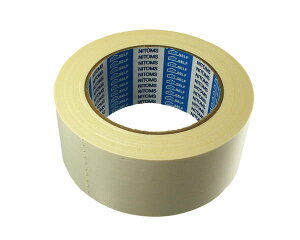 7562J[zSe[vS50~X25M (0.23~)y܂HƁz