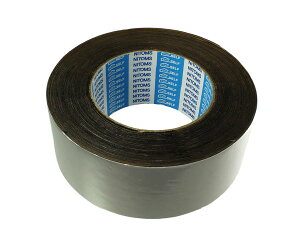 KZ10 hA~(u`) 50~X15M(0.5~)y܂HƁz