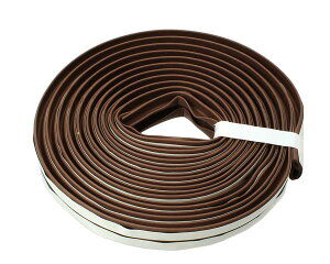 hApCpbLV^7~X10~X3M 2Py܂HƁz