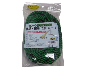 ⏕EU()[vБatbNt10m΁y܂HƁz