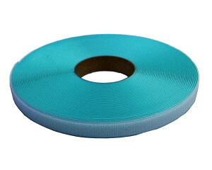 St}WbNe[v25~X25m Bʃ[v(PN)y܂HƁz