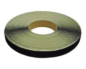 St}WbNe[v25~X25m AʃtbN (PN)y܂HƁz