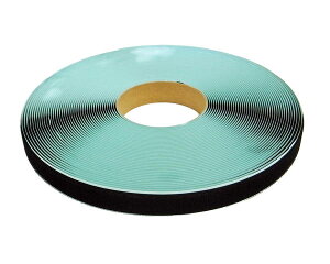 St}WbNe[v25~X25m Bʃ[v(PN)y܂HƁz