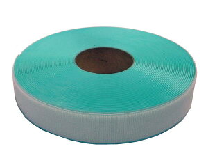 St}WbNe[v50~X25m Bʃ[v(PN)y܂HƁz