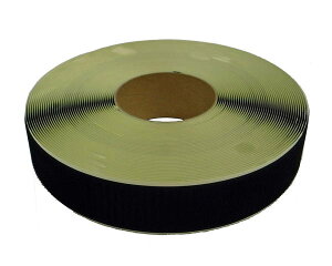 St}WbNe[v50~X25m AʃtbN (PN)y܂HƁz