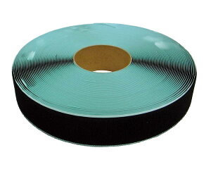 St}WbNe[v50~X25m Bʃ[v(PN)y܂HƁz