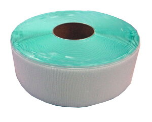 St}WbNe[v100~X25m Bʃ[vy܂HƁz