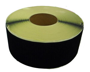 St}WbNe[v100~X25m AʃtbN(PN)y܂HƁz