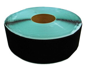 St}WbNe[v100~X25m Bʃ[vy܂HƁz