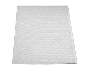 }WbNe[v(Dp)100~X25m AʃtbN y܂HƁz