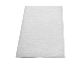 }WbNe[v(Dp)100~X25m Bʃ[vy܂HƁz