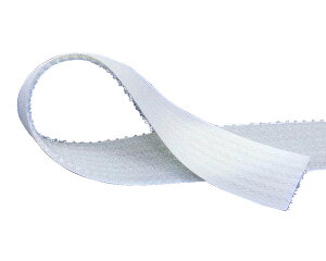 t[}WbNe[v(Dp) 25~X25m y܂HƁz