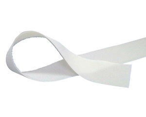 t[}WbNe[v(Dp) 50~X25m y܂HƁz