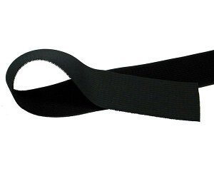 t[}WbNe[v(Dp) 50~X25m y܂HƁz