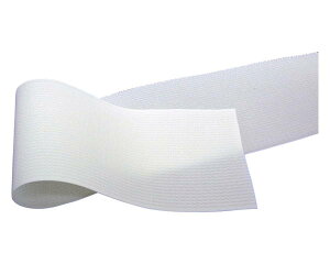 t[}WbNe[v(Dp) 100~X25m y܂HƁz