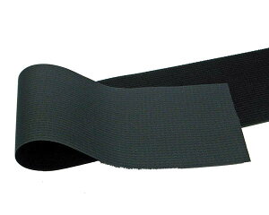 t[}WbNe[v(Dp) 100~X25m y܂HƁz