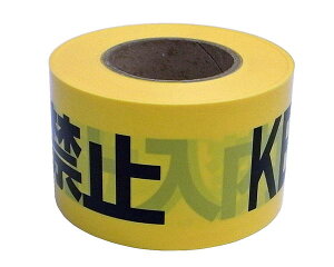 4J We[v(S) 60~X50my܂HƁz