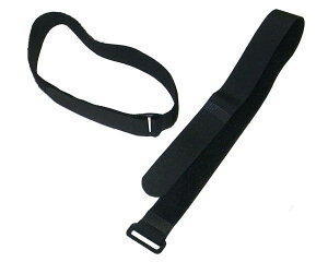 ʃ^b`oh 25~X50cmy܂HƁz