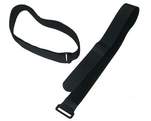 ʃ^b`oh 25~X75cmy܂HƁz