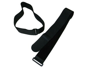 ʃ^b`oh 50~X75cmy܂HƁz