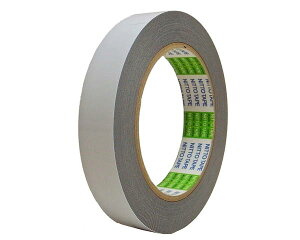 ͗ʃe[v 联5713 20mm×10my܂HƁz